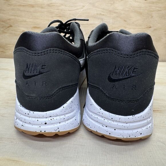 NEW Nike Air Max 1 \'86 OG Golf Big Bubble Black White Gum Mens Sz 12 DV1403-003 main image 4